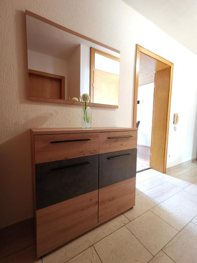 Ferienwohnung Moselblick Bruttig-Fankel Kültér fotó
