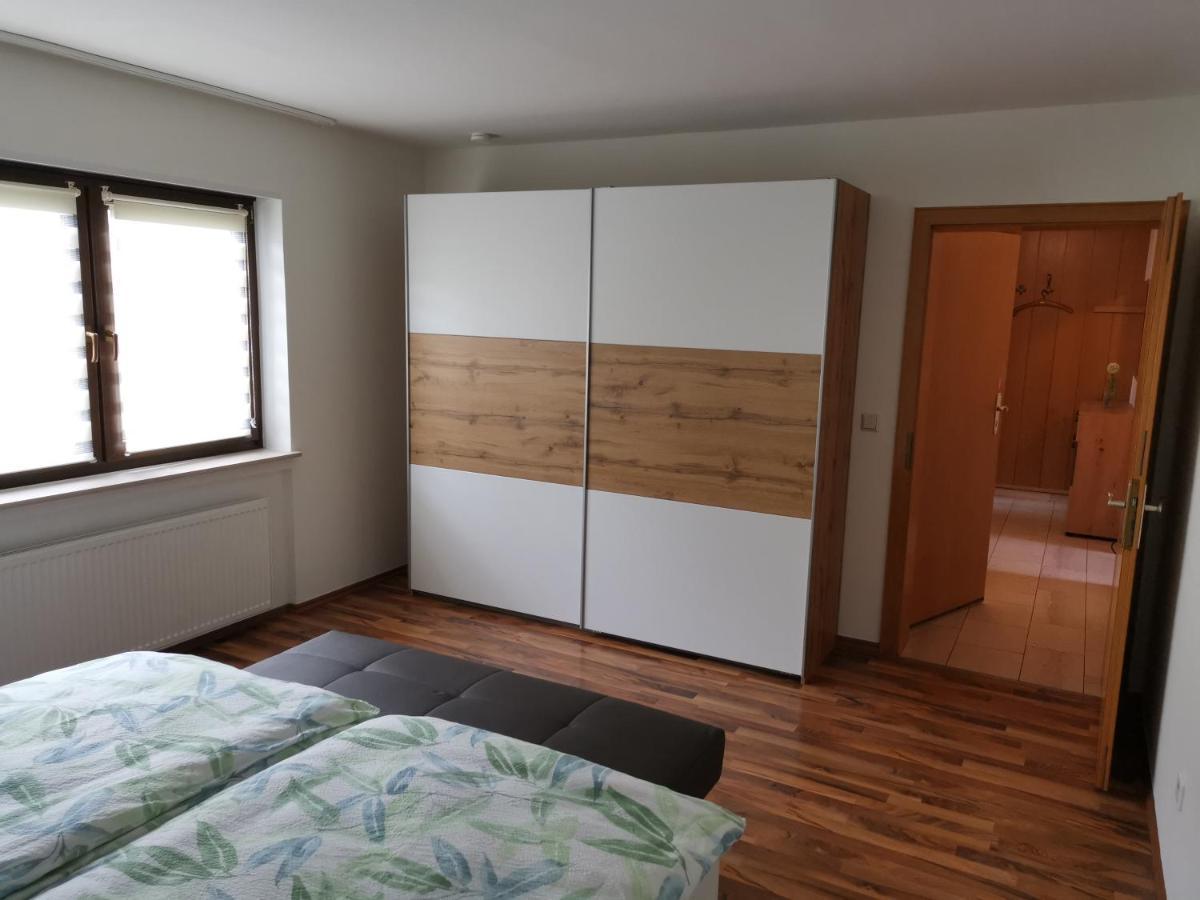 Ferienwohnung Moselblick Bruttig-Fankel Kültér fotó